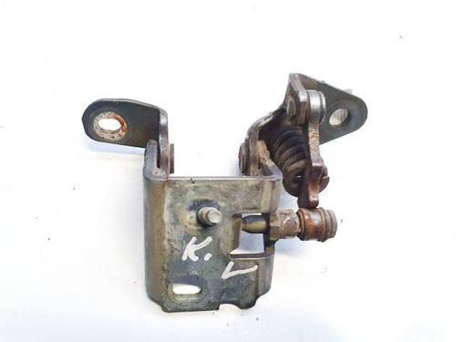 drhngseldrbegrnser-chrysler-sebring-js-2006-2007-2008-2009-2010-32543692 main image