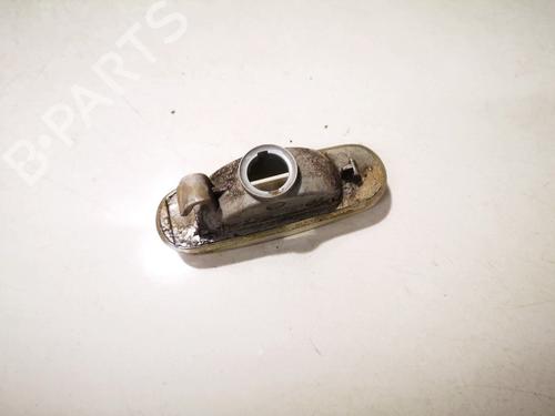 Right side indicator FIAT PANDA (169_) 1.1 (169.AXA1A) | BP35554788I19 - Image 3