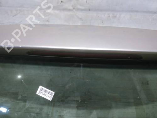 Used Third brake light Third brake light 39544323 39544323