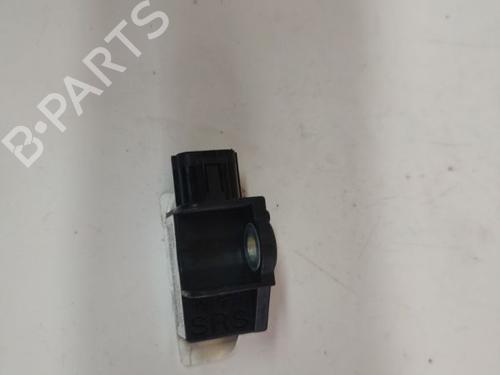 Electronic module HONDA CR-V III (RE_) 2.2 i-CTDi 4WD (RE6) | BP37008664M83 - Image 3