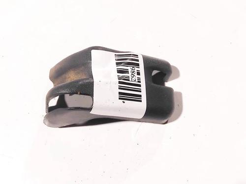 other-toyota-yaris-_p1_-1999-2000-2001-2002-2003-2004-2005-35145704 main image