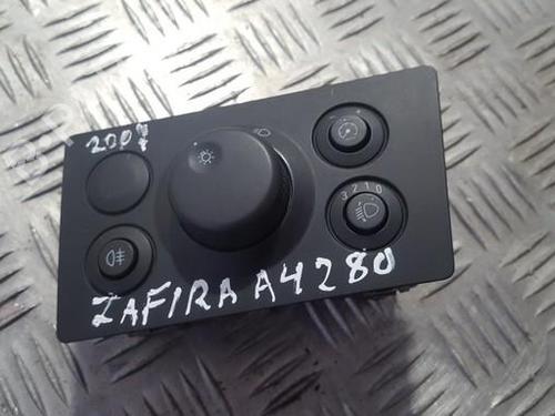 Used Switch Switch 35715442 35715442