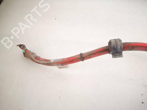 Wiring harness BMW 1 (E81) 120 d | BP35296496E16 - Image 3