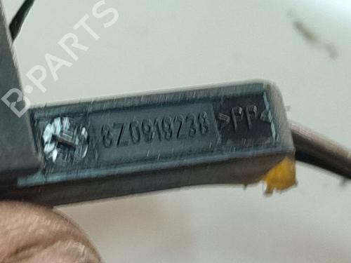 Interior roof light AUDI A6 C6 (4F2) 2.4 | BP34947901I8 - Image 5