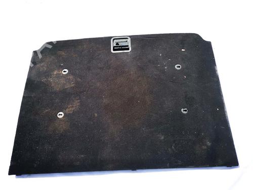Used Luggage compartment floor Luggage compartment floor 35509840 35509840