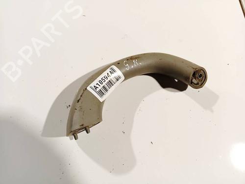 rear-left-interior-door-handle-renault-kangoo-kc01_-1997-34943113 main image