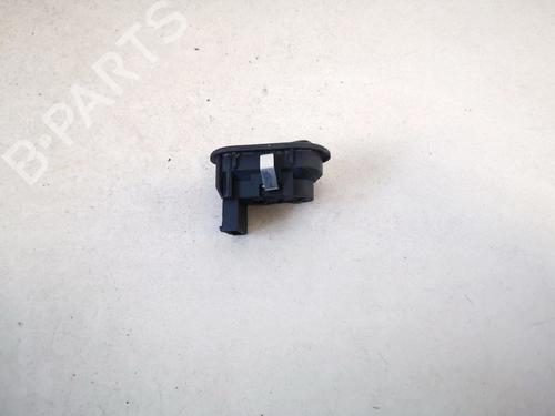 Switch OPEL ZAFIRA A MPV (T98) 2.0 DTI 16V (F75) | BP32894855I30 - Image 3