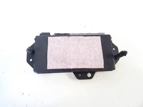 Electronic module CHRYSLER 300C Touring (LX, LE) 3.0 CRD | BP35379521M83 - Image 3