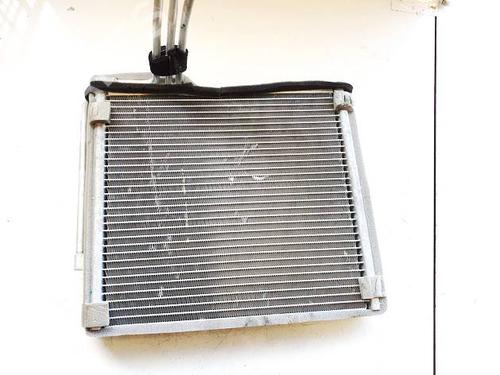 Used AC radiator AC radiator 35081012 35081012