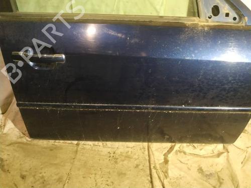 rubber-door-seal-ford-mondeo-iii-b5y-2000-2001-2002-2003-2004-2005-2006-2007-35296367 main image