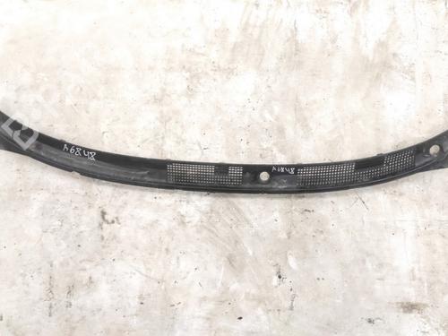 Used Scuttle panel Scuttle panel MITSUBISHI SPACE STAR MPV (DG_A) 1.3 16V (DG1A) (82 hp) 35561576 35561576