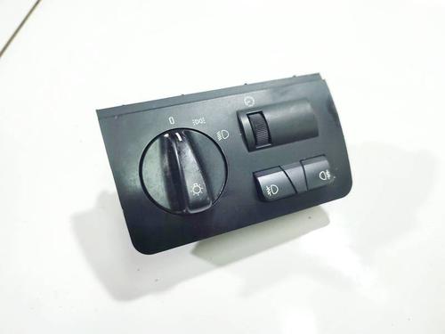 Used Switch Switch BMW 3 (E90) 318 i (143 hp) 34851383 34851383