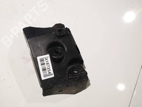 Used Front bumper bracket Front bumper bracket 34930800 34930800
