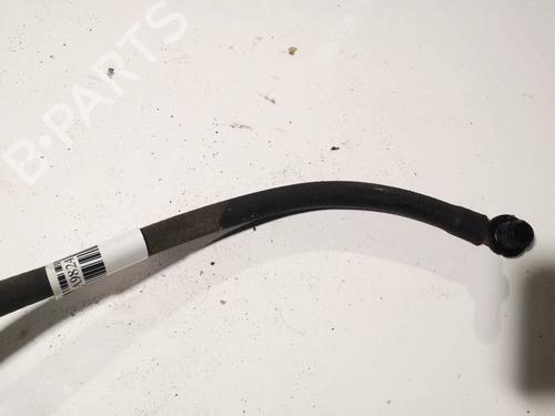 Pipe AUDI A6 C5 (4B2, 4B4) 1.9 TDI | BP32614463M125 - Image 3