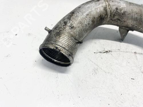 Pipe SEAT ALTEA (5P1) 1.9 TDI | BP32575582M125  - Image 6
