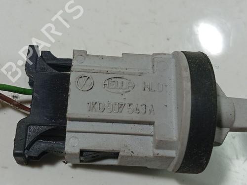 Electronic module AUDI A3 (8P1) 1.6 FSI | BP36455193M83 - Image 5