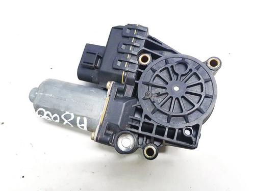 Used Right front window motor Right front window motor 35344534 35344534