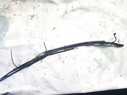 front-windshield-wiper-arm-peugeot-807-eb_-2002-32895040 main image