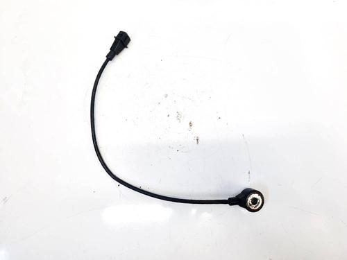 Used Electronic module Electronic module 35269522 35269522