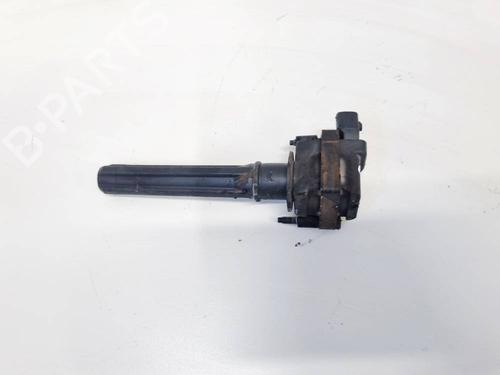 Used Ignition coil Ignition coil CHRYSLER 300M (LR) 3.5 V6 24V (252 hp) 35236690 35236690