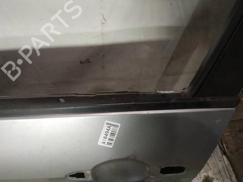 Other NISSAN PRIMERA Hatchback (P12) 2.0 | BP34875749O1 - Image 2