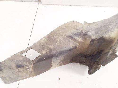 BP36174090M125 main image