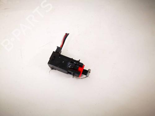 Electronic module OPEL CORSA E (X15) 1.3 CDTI (08, 68) | BP34840210M83 - Image 3