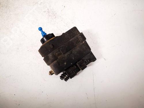 Used Headlight adjuster motor Headlight adjuster motor RENAULT ESPACE III (JE0_) 2.0 16V (JE0N, JE0L, JE02) (140 hp) 40052892 40052892