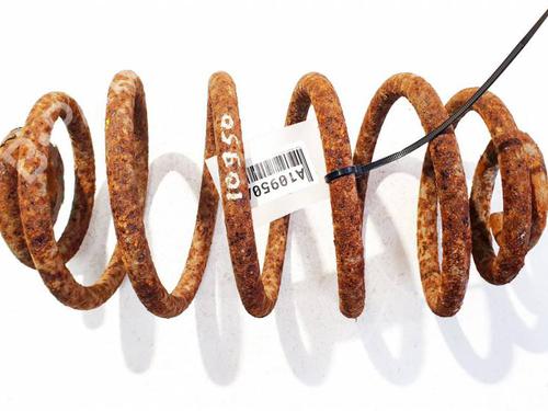 Used Shock absorber spring Shock absorber spring 36794816 36794816