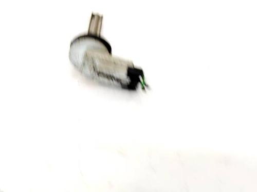 Electronic module FORD GALAXY II (WA6) 2.0 TDCi | BP35282475M83 - Image 2