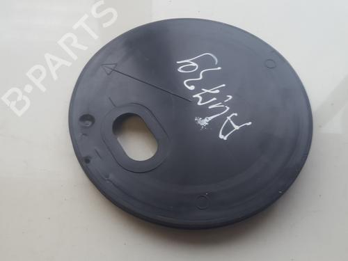 Used Other Other RENAULT CLIO I Hatchback Van (S57_) 1.1 (46 hp) 33512021 33512021