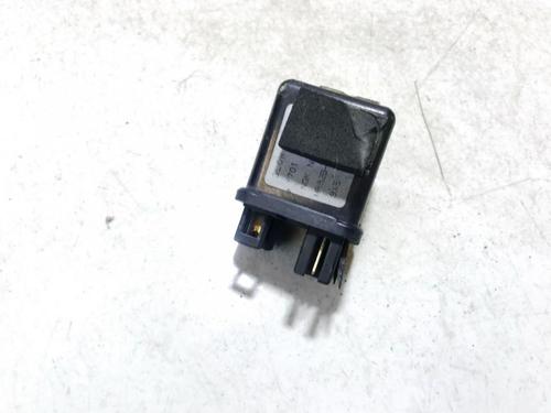 other-mazda-323-f-vi-hatchback-bj-1998-1999-2000-2001-2002-2003-2004-33523128 main image