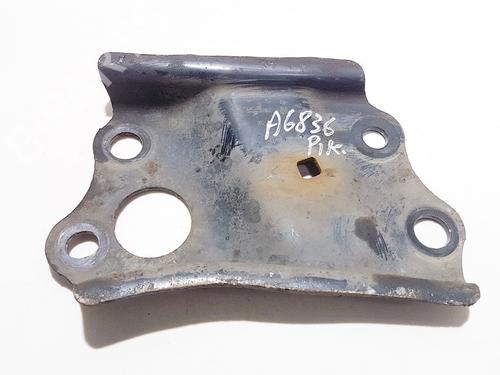 Used Support Support TOYOTA RAV 4 III (_A3_) 2.2 D 4WD (ALA30_, ALA30R) (136 hp) 33086345 33086345