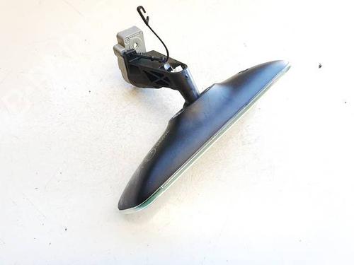 Rear mirror TESLA MODEL Y (5YJY) Long Range All-wheel Drive | BP35084768I6 - Image 2