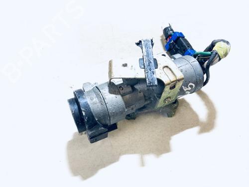 Used Ignition barrel Ignition barrel 35626897 35626897