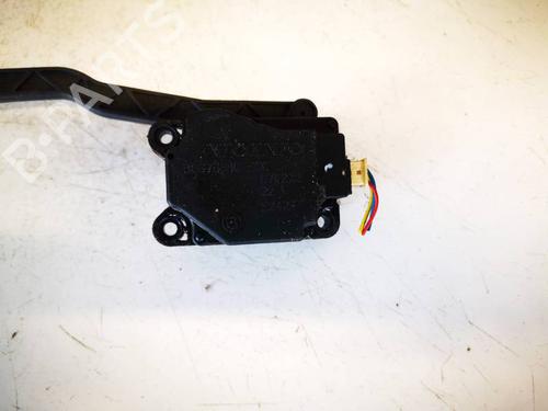 Electronic module VOLVO XC90 I (275) 3.2 AWD | BP32569730M83 - Image 5