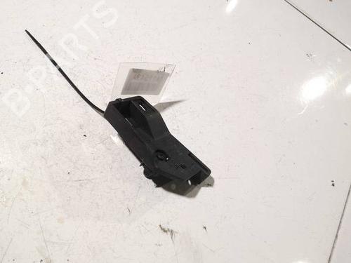 Interior handle SEAT TOLEDO III (5P2) 2.0 TDI 16V | BP37505823I7 - Image 2