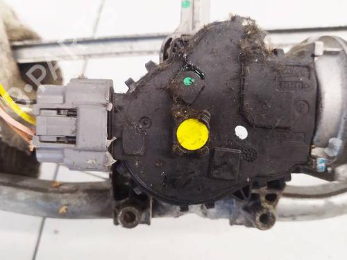 Front wiper motor DACIA SANDERO II 1.5 dCi | BP37433631M29 - Image 3