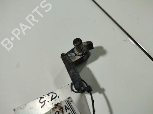 hingedoor-check-strap-audi-a3-8p1-2003-2004-2005-2006-2007-2008-2009-2010-2011-2012-2013-32559775 main image