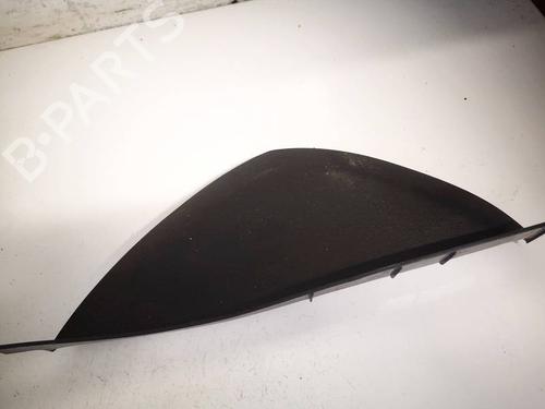 andre-chevrolet-captiva-c100-c140-2006-34910969 main image