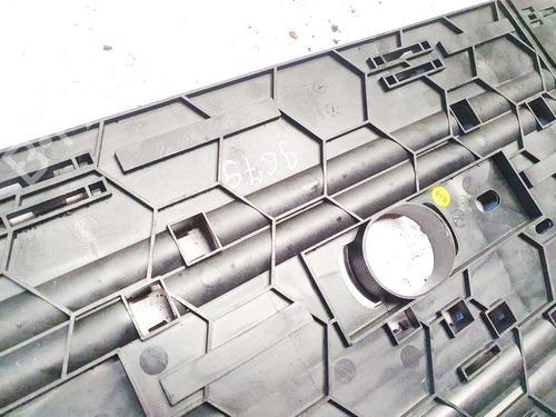 Other VW ID.4 (E21) Pro | BP32611020O1