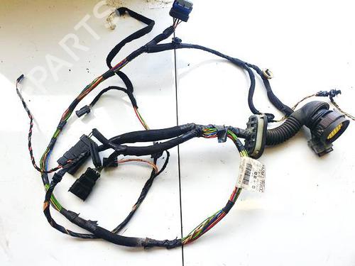 Used Wiring harness Wiring harness 34990797 34990797