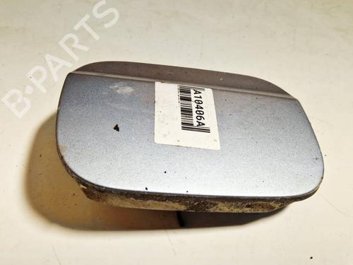 fuel-flap-mercedes-benz-a-class-w169-2004-2005-2006-2007-2008-2009-2010-2011-2012-34997036 main image
