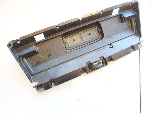 Used Other Other FIAT CROMA (194_) 1.9 D Multijet (194AXB1B) (120 hp) 35230546 35230546