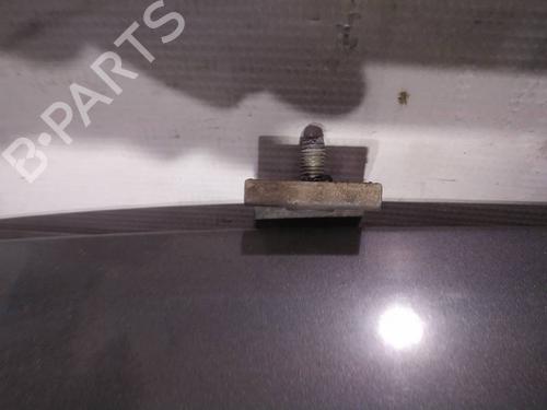 Used Hinge/Door check strap Hinge/Door check strap 34986836 34986836