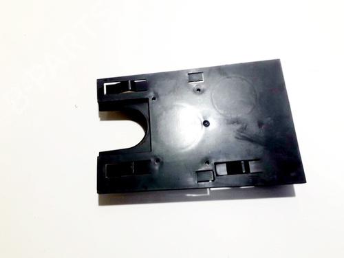 Used Other Other BMW X5 (E53) 3.0 d (218 hp) 33518954 33518954