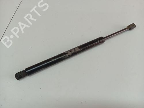 Vérin de coffre/hayon Vérin de coffre/hayon CHEVROLET CAPTIVA (C100, C140) 2.0 D (150 hp) 34749657 34749657