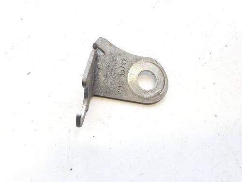 BP32609870C155 main image