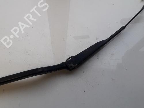 Used Front windshield wiper arm Front windshield wiper arm SAAB 9-5 (YS3E) 2.0 t (150 hp) 33512930 33512930