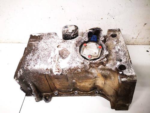 Used Oil sump Oil sump 34836075 34836075